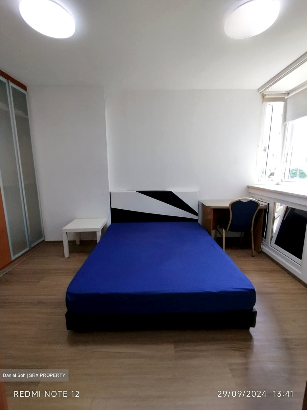 Changi Rise Condominium (D18), Condominium #489744231